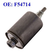 F54714 Fuel Filter Replace for XF54714 WG-7315 VG33 V3311 PFB54714 PF7315