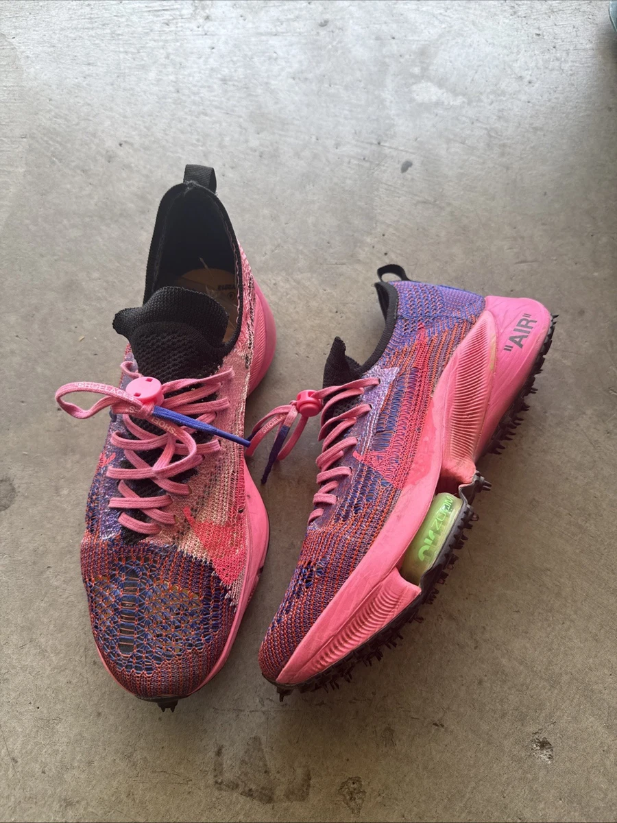 nike zoom tiempo products for sale | eBay