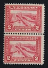 CKStamps: US Stamps Collection Scott#398 2c Mint NH OG