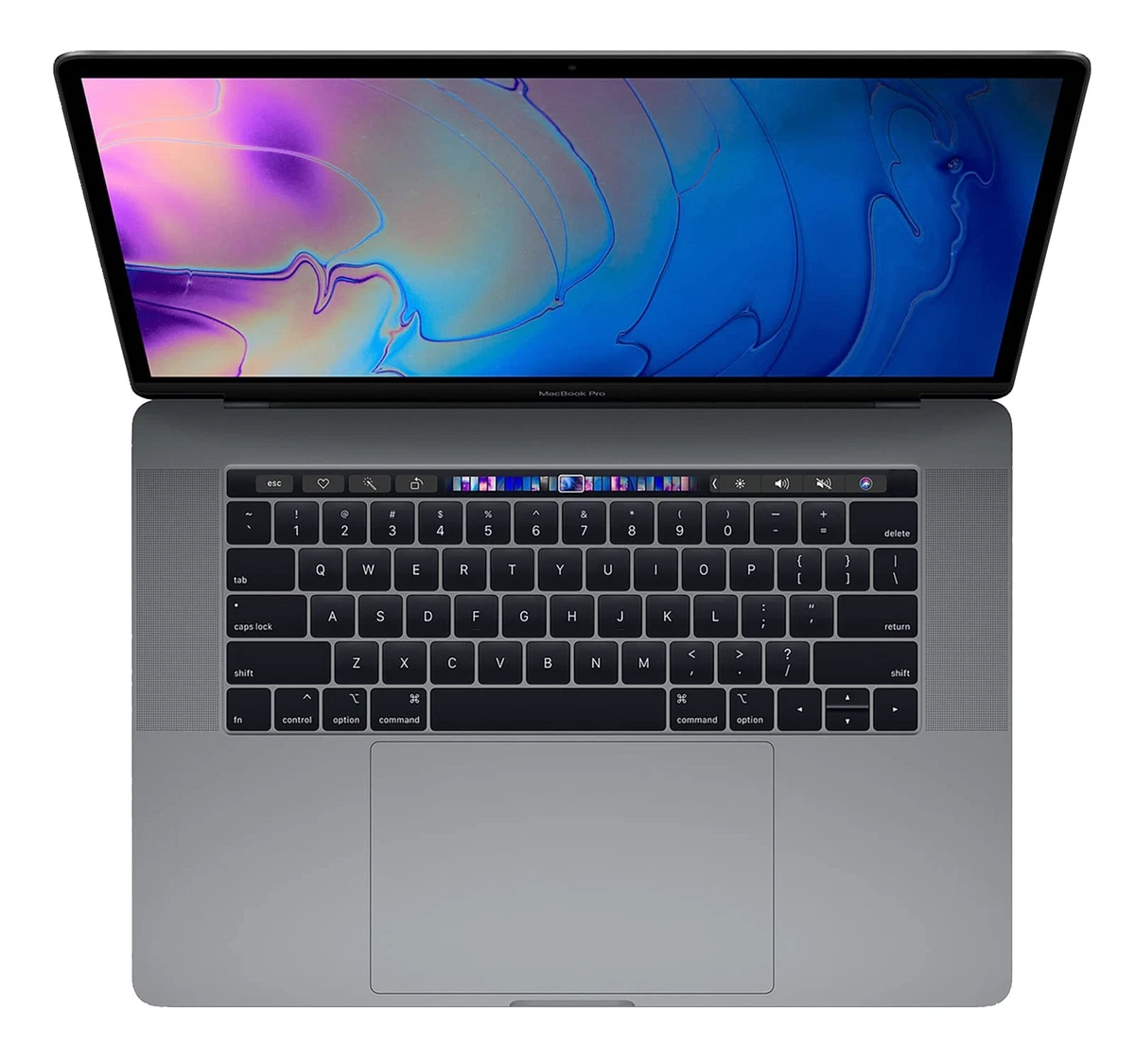 美品 MacBook Pro 15インチ i7 16GB SSD1TB 動作良好 Macbook Pro 15 Core I7 for sale | eBay