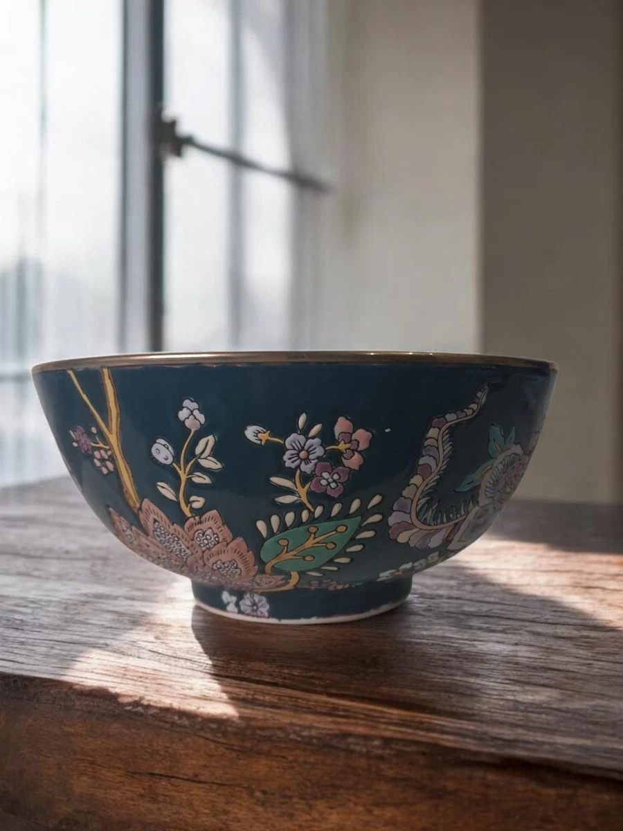 可收藏中国碗盘(1900-现在) | eBay