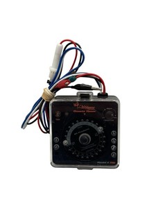 Wild game Innovations Quartz Timer Unit Wildlife Feeder Model THQ