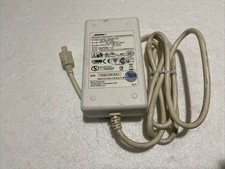 Bose, PSM36W-208, Switching Power Supply, OEM
