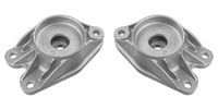 2X LemfÖRder FederbeinstüTzlager Domlager Hinten Links Rechts FüR BMW X1 U11