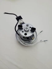 Bestway SaluSpa Inflatable Hot Tub AirPump Blower Model #90427E