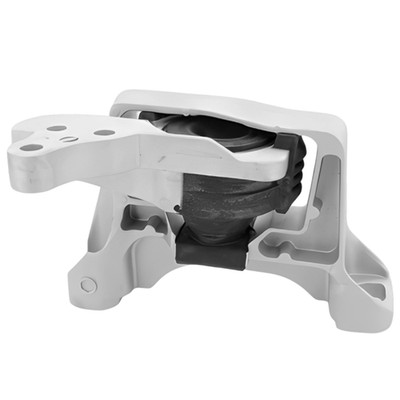 Hydraulic Right Engine Mount 1PC For Mazda 3 13-12 L4-2.0L;L4-2.3L BFD139060B