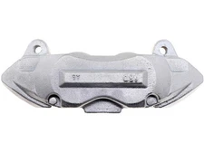 For 2022 Chevrolet Silverado 1500 LTD Brake Caliper Raybestos 93427BFVW