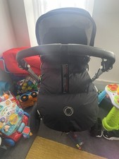 Bugaboo Travel Bag for sale | eBay UK Bugaboo Travel Bag for sale | eBay UK