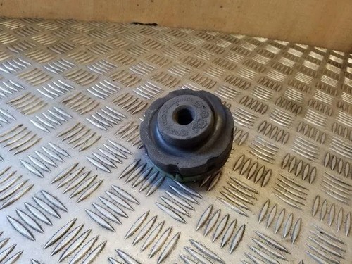 AUDI A5 Sportback 8TA Andere Aufhängungsteile 8K0512149C 2.0 Diesel 26200280