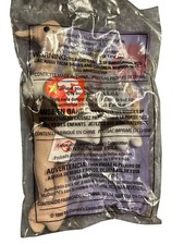 Ty Stretchy The Ostrich McDonalds Happy Meal Toy 1999 Collectible Sealed Bag 10