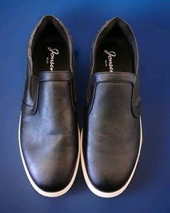 Jousen Shoes | eBay display picture 3