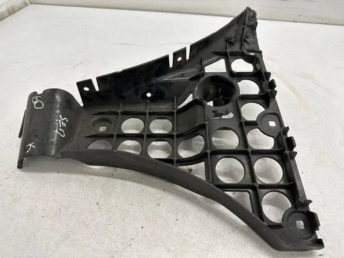 BMW 5 Touring E61 Stoßstangenhalterung hinten links 7033715 3.00 22192436