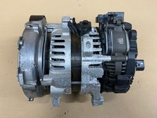 KIA STONIC 1.0 PETROL ALTERNATOR  36300-07000 48V  11KW   2020 2021 - 2024 C3312