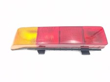 Feu arrière Fiat 900