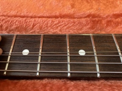 Electric Guitar Fujigen FGN Neo Classic NCTL-20R/ASH 2TS Lacquer