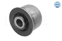 2X Meyle 11-14 610 0033 Lagerung Lenker FüR CitroëN Peugeot