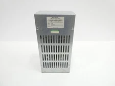 Post Glover T117R720W Dynamic Braking Resistor 720w 117ohm