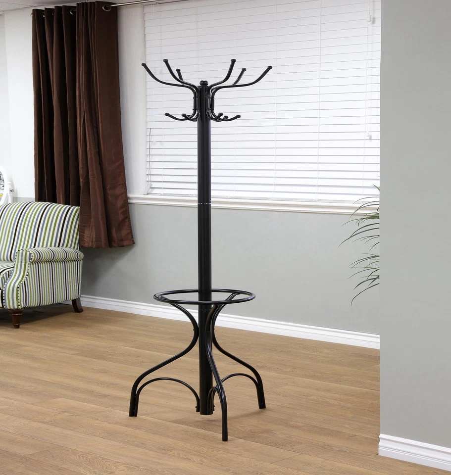 Perchero para muebles de hogar Frenchi Foto 2 de 4