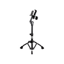 Meinl Percussion Cajon Height Bongo Stand - THBS-S-BK - Light Usage
