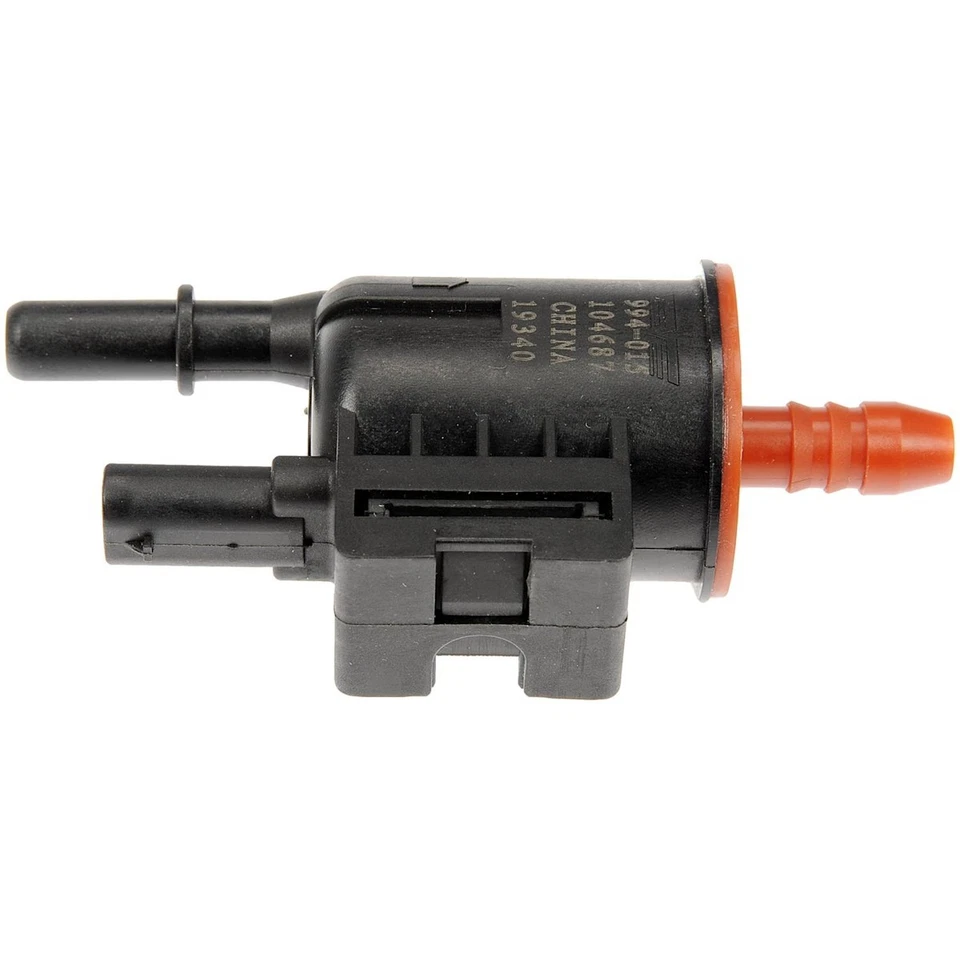 Válvula de purga Dorman 994-015 para Jeep Cherokee Compass Ram ProMaster City Renegade Foto 3 de 4