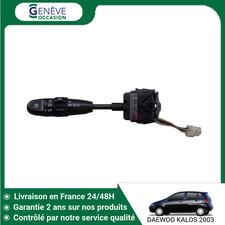 Clignotant Daewoo KALOS