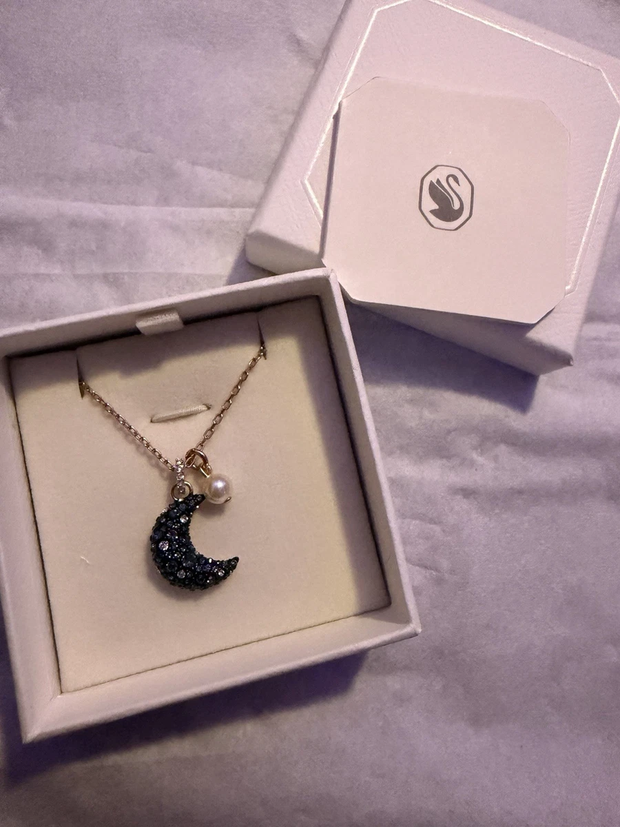 25+ swarovski lunar for sale | Updated Oct 2026