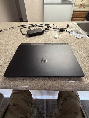 Acer Predator Helios Neo 16 AI Gaming Laptop - 16'' LCD 240Hz 5070