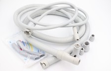 Kavo Saugschlauch Set - neu