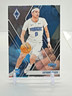 2023-24 Panini Phoenix Basketball Anthony Black-#278 RC Orlando Magic