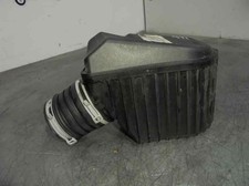 2710900804 LUFTFILTER / 1054670 FÜR MERCEDES-BENZ CLASE SLK W171 ROADSTER 1.8