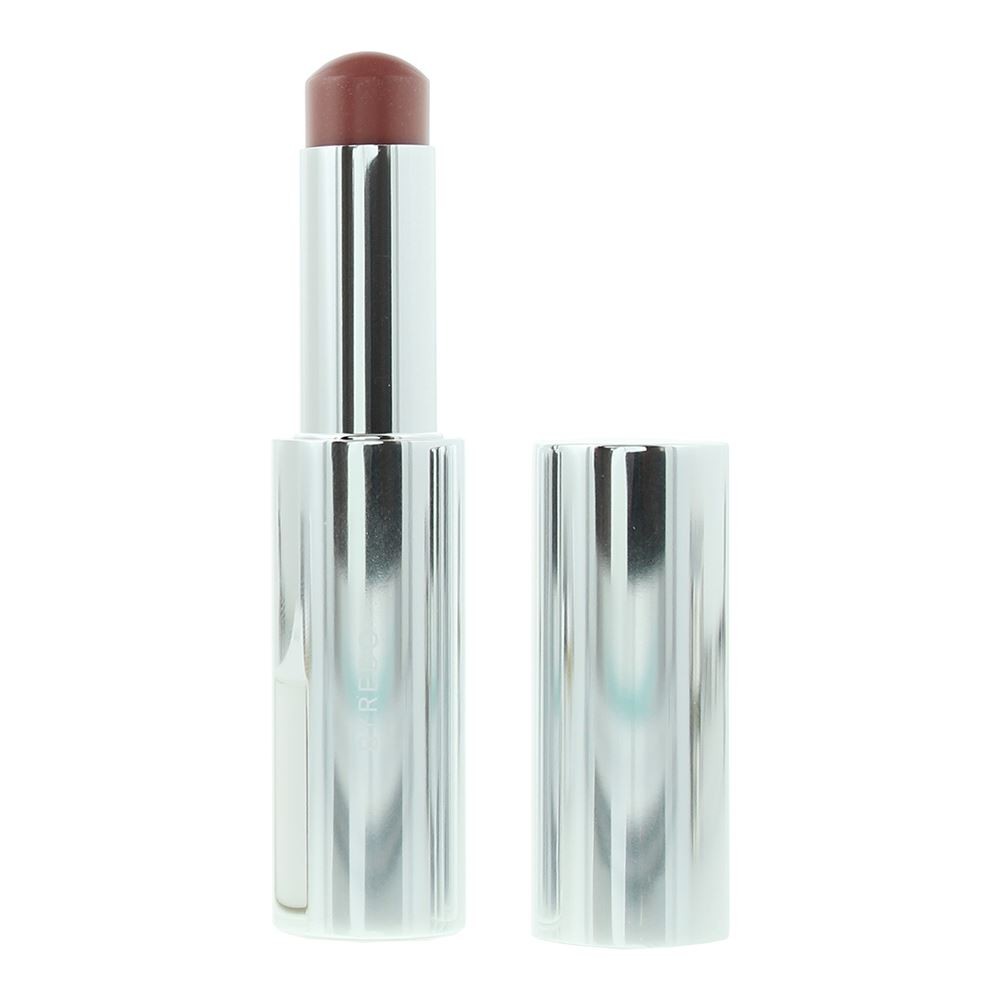 Byredo Colour Stick Demerara - Image 2
