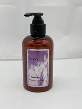 Wen By Chaz Dean - Lavender Cleansing Conditioner (6oz)
