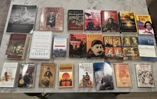 Beautiful Feet Modern U.S. and World (11-12)