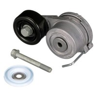 Riemenspanner Keilrippenriemen Gates T39275 Drivealign™ FüR Hyundai Kia Genesis