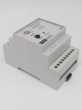PulseTronic 206531501 Digital2 Sensor Interfa...
