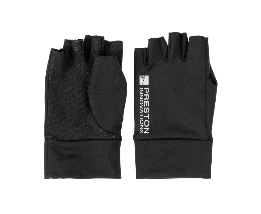 Preston Lightweight Gloves
Opens in a new window or tab