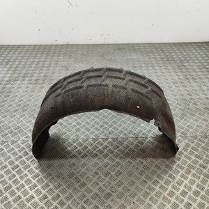 VW GOLF MK7 Variant BA5, BV5 Arch Liner hinten links 5G9810971D 2.0 Diesel 32577