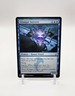 Silumgar Sorcerer Uncommon Magic The Gathering TCG Dragons Of Tarkir 76/264