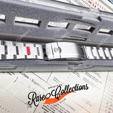 NEW New Rolex 97200 Bracelet Submariner 116610LN