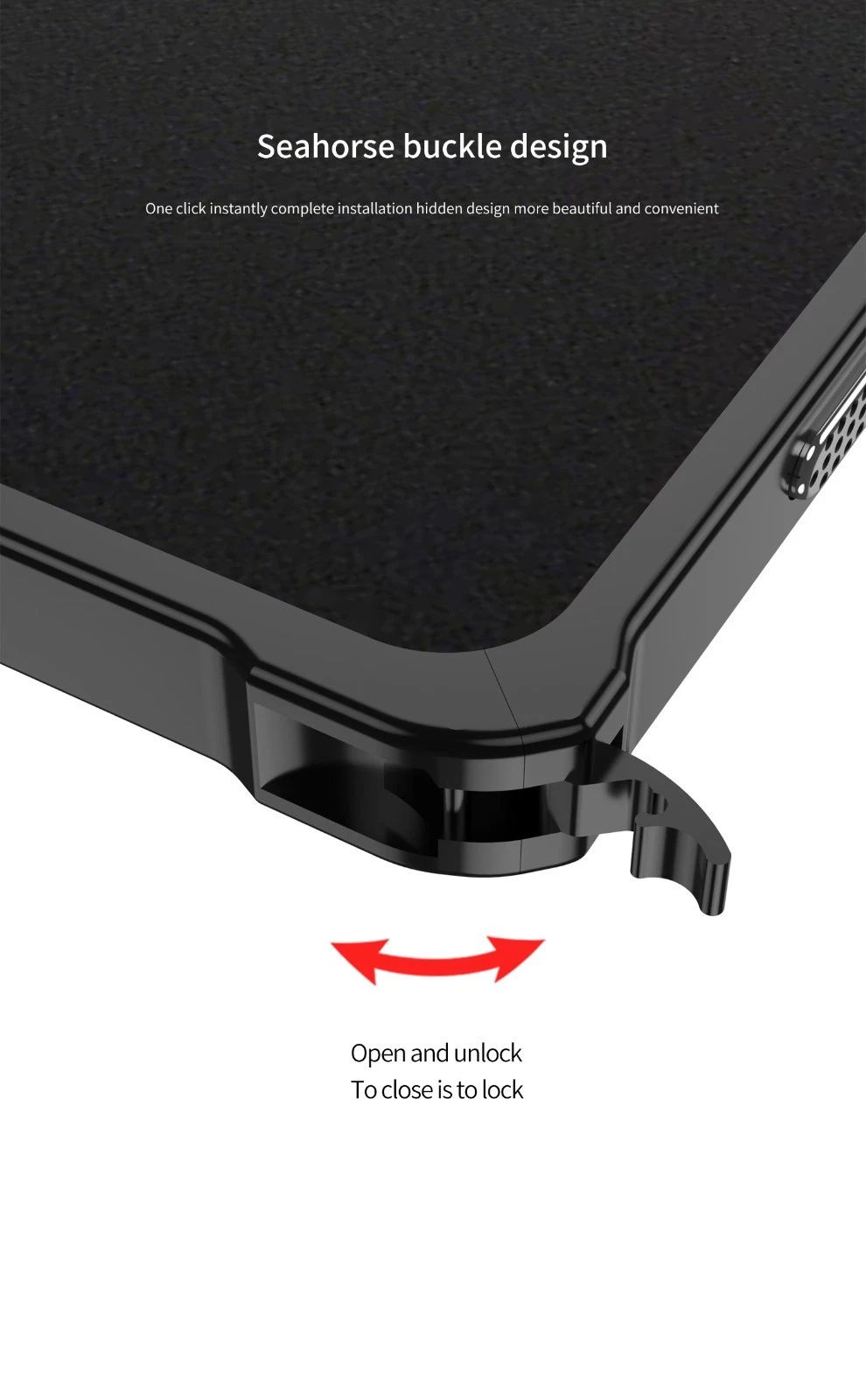 Aluminum Alloy Frame Bumper For Sony Xperia 1 Viii 2026 Metal Lens Cover - Picture 7 of 20