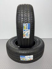 2 X 245/70R16 107H ACCELERA SUV 4X4 245 70 16 HT  HIGHWAY TERRAIN TYRES