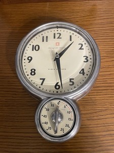 Bengt Ek Design | eBay