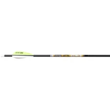 Victory HLR Elite Arrows 400 6 pk.