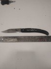 Cold Steel Kudu Lite Manual Pocketknife, Stainless Steel — photo 5