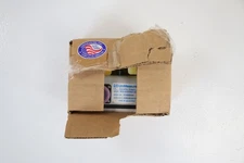 Unimeasure P420-40-S10-N0S-10C P420 position transducer