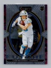 Future Los Angeles Chargers