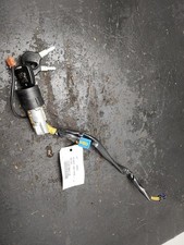 Neiman Peugeot 206