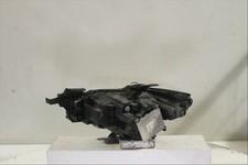 BCPW51030H scheinwerfer rechts MAZDA 3 18 BP ZENITH 2022 10055752000562
