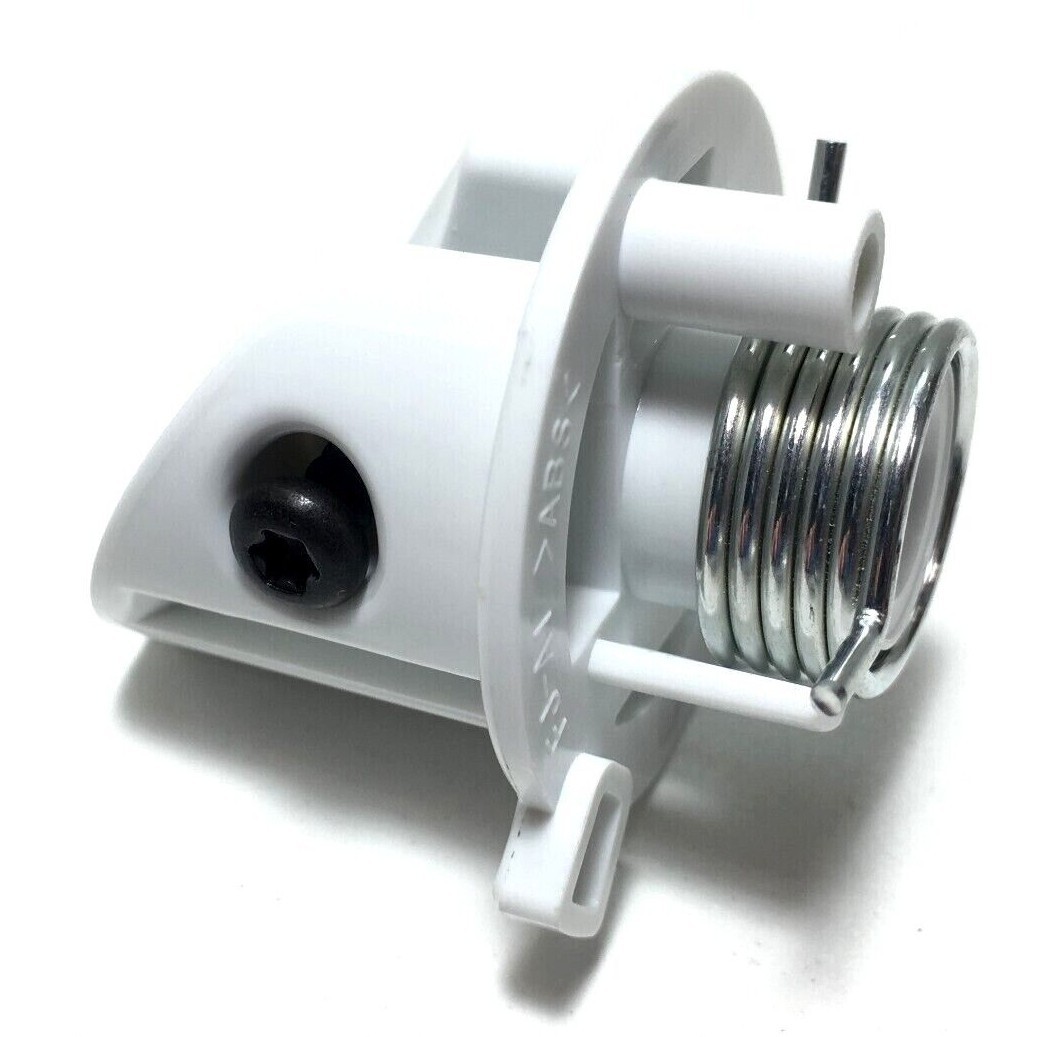 Tubo flessibile OEM Shark Burgandy NV501 NV500 UV560 NV502 NV505 NV501c NV520QPR NV520QR NV550 NV520 NV520q maniglia