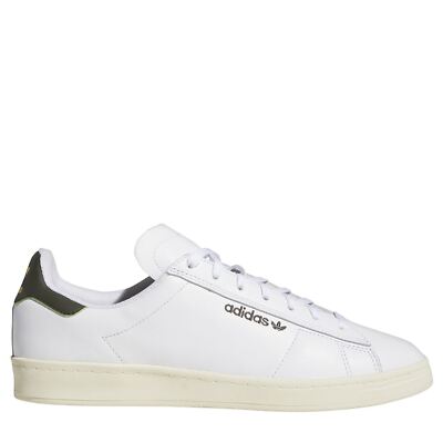 [GY3652] Mens Adidas CAMPUS ADV